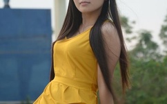 白天躁晚上躁天天躁2022